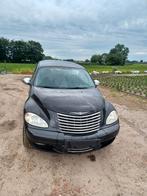 Chrysler PT Cruiser GT 2.4 turbo Te koop of Ruilen, Autos, Particulier, Achat, PT Cruiser