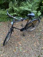 Herenfiets gazelle groot kader retro, Ophalen, Gebruikt, Versnellingen, 65 cm of meer