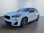 BMW Serie X X2 sDrive20i, Autos, Euro 6, Entreprise, 5 portes, Automatique