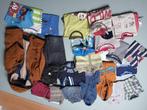 Maat 116 pakket, Kinderen en Baby's, Ophalen of Verzenden, Gebruikt, Maat 116