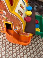 Ficher price kassa, Kinderen en Baby's, Ophalen, Zo goed als nieuw