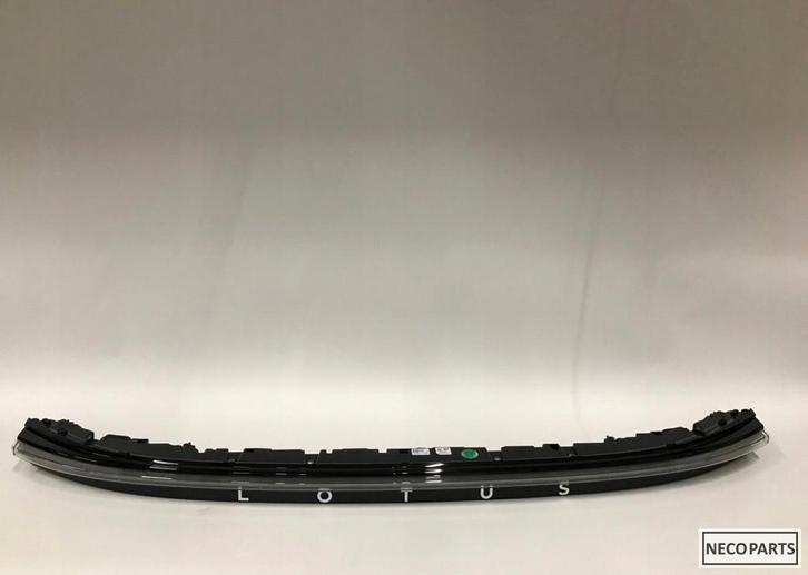 LOTUS ELETRE LED-LAMP ACHTERLICHT ORIGINEEL ALLES LEVERBAAR, Auto-onderdelen, Verlichting, Lotus, Gebruikt, Ophalen of Verzenden