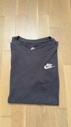 T-shirt enfant L, Kleding | Heren, Sportkleding, Ophalen of Verzenden, Zo goed als nieuw