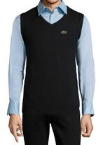 Lacoste Spencer 2 kleuren XS,S,M,L,XL,2XL,3XL Nieuw, Overige kleuren, Verzenden, Lacoste, Nieuw