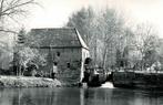 Retie - onderslagmolen op de Witte Nete, Verzamelen, Verzenden, 1980 tot heden, Ongelopen, Antwerpen