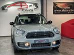 MINI Cooper Countryman 1.5A OPF * GARANTIE 12 MOIS * 1ER PRO, Auto's, Mini, Gebruikt, 136 pk, Bedrijf, 5 deurs