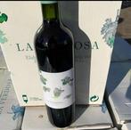La Verdosa Rode wijn, Verzamelen, Nieuw, Rode wijn, Ophalen of Verzenden, Spanje