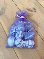 Decoratie paaseitjes: Gratis, Ophalen, Nieuw