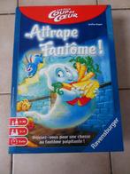 Jeu Attrape Fantôme!, Hobby & Loisirs créatifs, Utilisé, Enlèvement ou Envoi