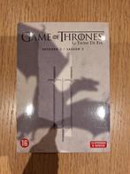 Game of Thrones seizoen 3, Cd's en Dvd's, Ophalen of Verzenden, Zo goed als nieuw