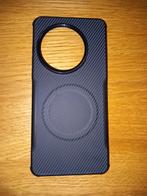 Hoesje + screenprotector one plus 13 NIEUW, Ophalen