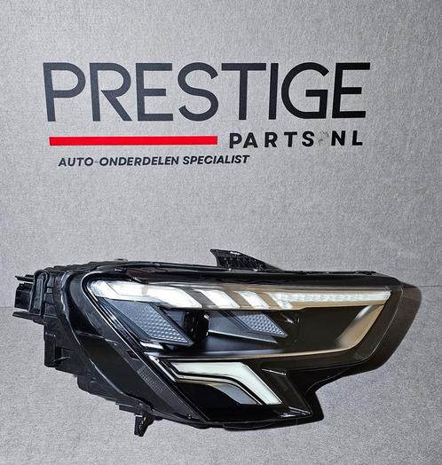 Koplamp Audi A3 8Y Voll LED Origineel 8Y0941034 2021-2024, Autos : Pièces & Accessoires, Éclairage, Utilisé, Origine de la pièce connue