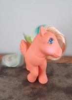 Zeer mooie My Little Pony - Hong Kong 1984, Ophalen, Gebruikt