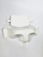 Baby Set pour chaise haute – Stokke Tripp Trapp, Enfants & Bébés, Enlèvement ou Envoi, Comme neuf, Autres types, Réducteur de chaise