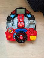 Speelgoed Cars, Enlèvement, Utilisé