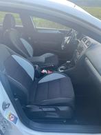 Piece golf 6, Enlèvement