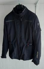 Dames motorjas Dainese D-Dry maat 48., Motoren, Ophalen, Dames