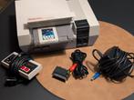Nintendo NES en Star Wars, Consoles de jeu & Jeux vidéo, Consoles de jeu | Nintendo NES, Enlèvement ou Envoi, Utilisé, Avec 1 manette