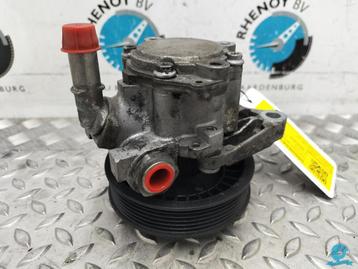 B.M.W. 3 SERIES 325i Dynamic Exec.  [STEERING_PUMP] 2005 beschikbaar voor biedingen