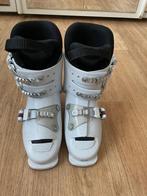 Chaussures ski enfants 22-22.5, Enlèvement, Utilisé, Atomic, Chaussures