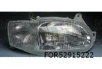 Ford Escort VI (2/95-12/00) koplamp Rechts (El. / hm) OES! 1, Auto-onderdelen, Verzenden, Nieuw, Ford