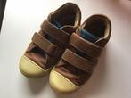 Woeffies, maat 30, Enfants & Bébés, Garçon, Enlèvement ou Envoi, Utilisé, Chaussures