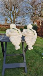 Michelin poppen 45cm groot 25 cm breed, Verzamelen, Ophalen