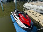 Jet ski kawasaki, Watersport en Boten, Ophalen, Zo goed als nieuw