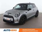 MINI Cooper S Cooper S John Cooper Works Trim (bj 2023), Auto's, Mini, Gebruikt, 131 kW, https://public.car-pass.be/vhr/9a94db9a-fe81-48af-8777-c42a8b3e9e2d