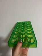 Pralines Bonbonvorm Chocolate World GL Bol (24x), Ophalen of Verzenden, Zo goed als nieuw