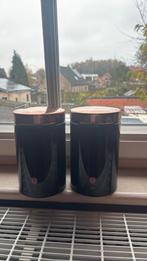 Voorraadpot Berlinger Haus, Ophalen, Zo goed als nieuw