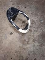 nekbrace Alpinestar, Motos, Vêtements | Vêtements de moto, Enlèvement ou Envoi, Seconde main, Hommes, Vêtements de motocross