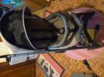 Buggy 3 in 1, Kinderen en Baby's, Buggy's, Ophalen, Zo goed als nieuw