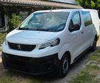 Verhuur bus met chauffeur. Bob nodig?, Met chauffeur, Verhuiswagen of Bestelauto