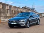 Volkswagen passat 1.4GTE DSG full option, 5 places, Cuir, Hybride Électrique/Essence, Automatique