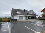 commercieel pand met woonst, Zakelijke goederen, Bedrijfs Onroerend goed, 1000 m², Koop, Woon- Werkruimte