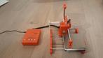 Easythreed X1 3D printer, Computers en Software, Ophalen, Gebruikt, Easythreed
