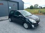 Renault Twingo 1.2 essence AIRCO 28/10/2011 €5a, Auto's, Twingo, Bedrijf, Centrale vergrendeling, Te koop