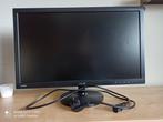 Asus monitor, Computers en Software, Monitoren, Ophalen, Gebruikt, Asus