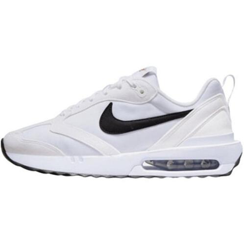 NIKE AIR MAX DAWN us:9.5 uk:7 eur:41 100% authentiek, Sport en Fitness, Basketbal, Nieuw, Schoenen, Ophalen of Verzenden