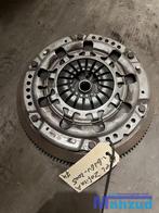 OPEL ZAFIRA A 1.6 16V Z16XE Vliegwiel drukgroep, Auto-onderdelen, Gebruikt, Opel Automobile GmbH, Kontakt@opel-infoservice.de