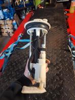 Benzinepomp yamaha r125 2011, Motoren, Ophalen of Verzenden