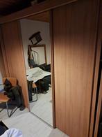 Grote kleerkast, Huis en Inrichting, Ophalen