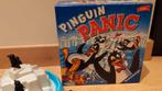 Pinguin Panic Ravensburger, Vijf spelers of meer, Ophalen, Nieuw, Ravensburger
