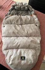 Voetenzak elodie details, Kinderen en Baby's, Buggy's, Ophalen, Gebruikt, Voetenzak