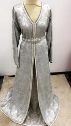 Leuke kaftan, Kleding | Dames, Autre, Overige typen, Maat 42/44 (L), Ophalen of Verzenden