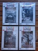 )))  L' Abonné de la Ligne U  //  Mini Série  (((, CD & DVD, DVD | TV & Séries télévisées, Tous les âges, Enlèvement ou Envoi