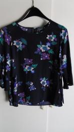 dames blouses, Vêtements | Femmes, Blouses & Tuniques, Enlèvement, Comme neuf, Taille 36 (S)