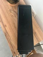 Bosch powerpack 400 classic, Ophalen of Verzenden, Zo goed als nieuw