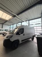 Splinternieuw Opel Movano 2.2 BlueHDi 140 L2H2 VA, 4 deurs, Wit, Bedrijf, Achteruitrijcamera